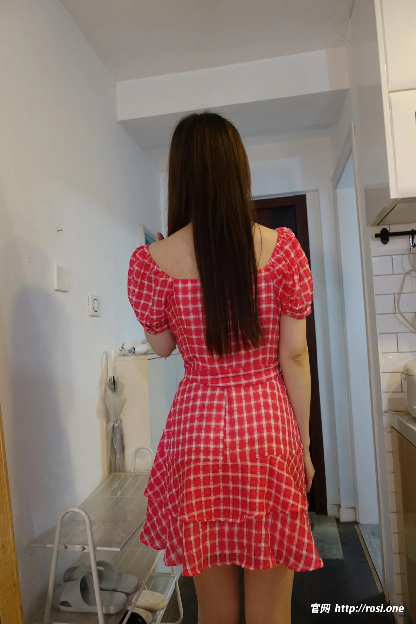[ROSI写真]2023.05.26 NO.4190[1281P／171MB] [80P]插图7